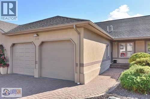 353 Jason Crt, Tecumseh, ON, N8N4Y7 | Card Image