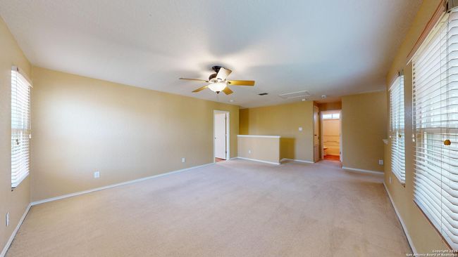117 Foxglove Pass, House other with 3 bedrooms, 3 bathrooms and null parking in Cibolo TX | Image 20