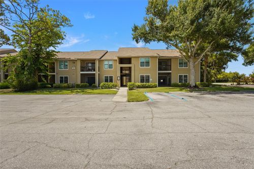 17-4057 Crockers Lake Blvd, SARASOTA, FL, 34238-5360 | Card Image
