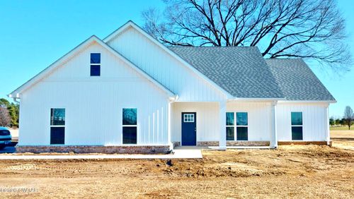 2482 Millsfield Hwy, Dyersburg, TN, 38024-6830 | Card Image