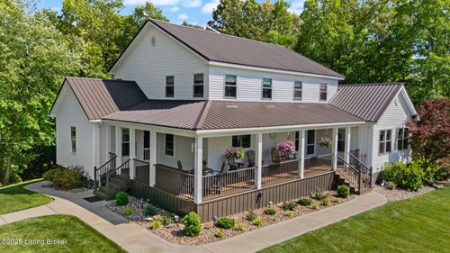684 Cheslon Rd, Munfordville, KY, 42765-8553 | Card Image