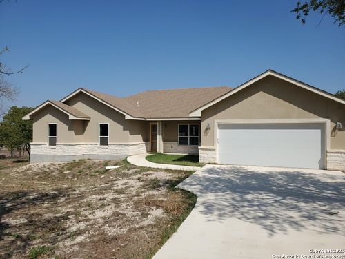 65 Nine Patch Dr, Poteet, TX, 78065-4334 | Card Image