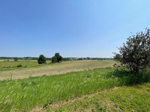 6 acres State Road 23, MINERAL POINT, WI, 53565 | Card Image