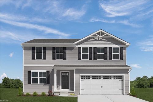 3800 Clyde Street, Elizabeth City, NC, 27909 | Card Image