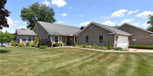 114 Club House, West Middlesex Boro, PA, 16159 | Card Image