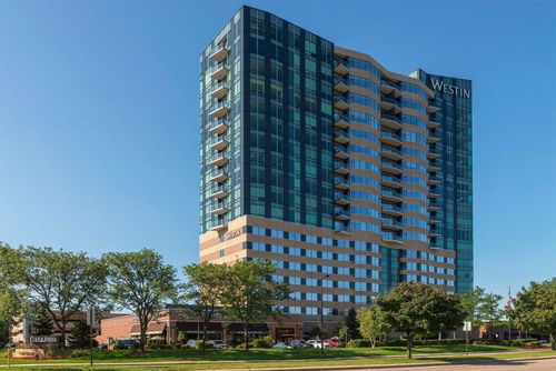 unit-804-3209 Galleria, Edina, MN, 55435-2547 | Card Image
