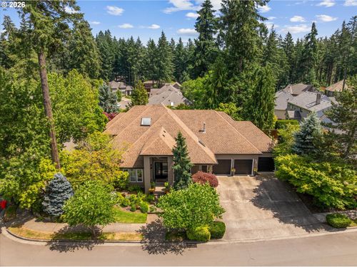 9930 Sw Lumbee Ln, Tualatin, OR, 97062-7355 | Card Image