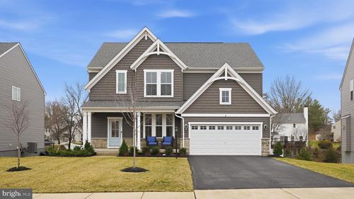 9441 Deschamp Ct, Manassas, VA, 20112-2800 | Card Image