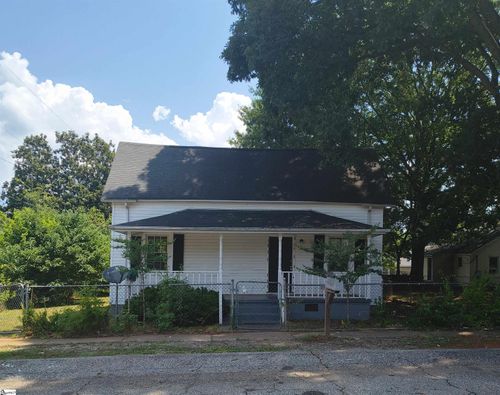 23 6th Ave, Greenville, SC, 29609-5284 | Card Image