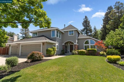 1267 Quiet Cir, Concord, CA, 94521-4840 | Card Image