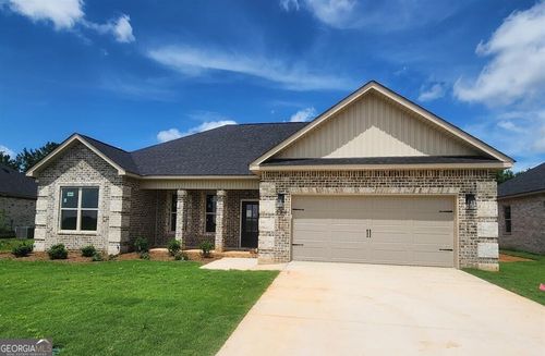 114 Fox Glove Ct, Byron, GA, 31008-5688 | Card Image