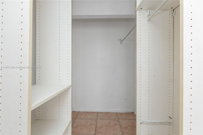 APT-7 - 2790 W 60 Th St, Condo with 2 bedrooms, 2 bathrooms and null parking in Hialeah FL | Image 13