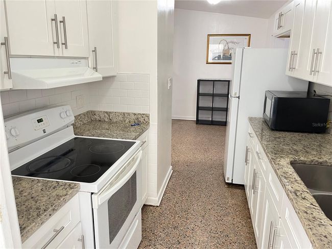 4306 Silver Star Rd, House other with 3 bedrooms, 2 bathrooms and null parking in ORLANDO FL | Image 17