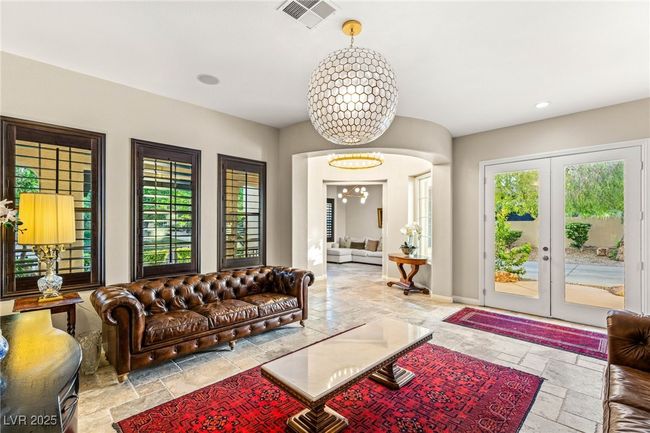 1200 Dry Point Ct, House other with 5 bedrooms, 5 bathrooms and null parking in Las Vegas NV | Image 10