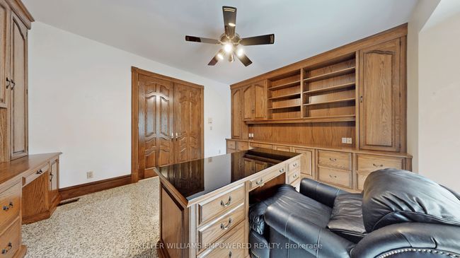 25 Quail Run Blvd, House other with 4 bedrooms, 7 bathrooms and 15 parking in Maple ON | Image 19