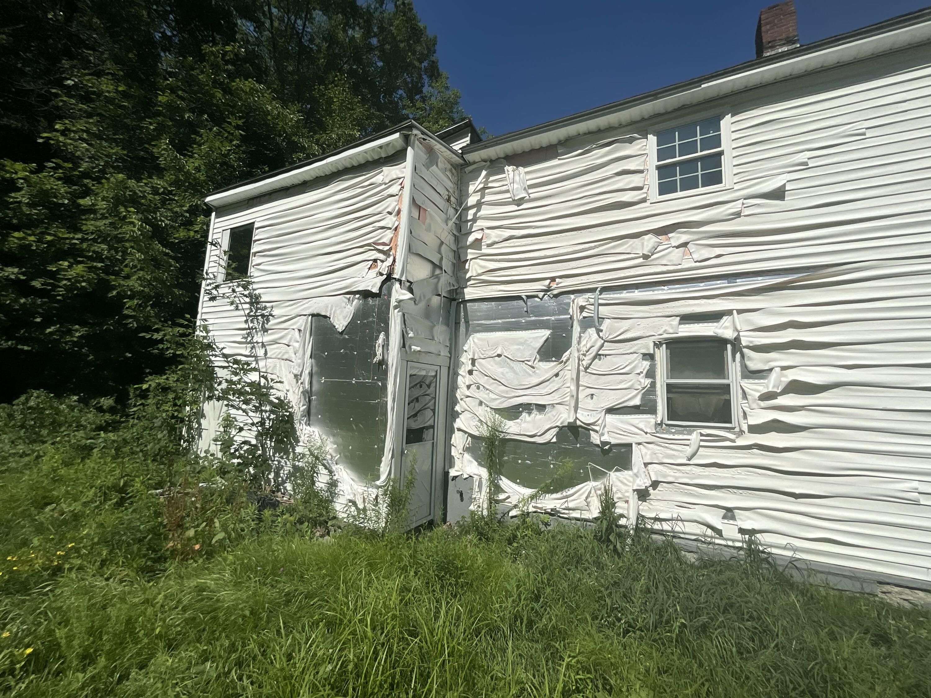 Residential Income in Rumford 4