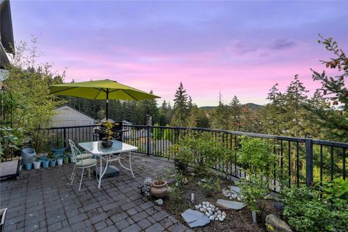 2111 Longspur Dr, Langford, BC, V9B0E7 | Card Image