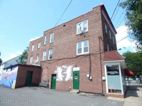 apt-2-342 Wyoming Ave, Kingston, PA, 18704-3510 | Card Image