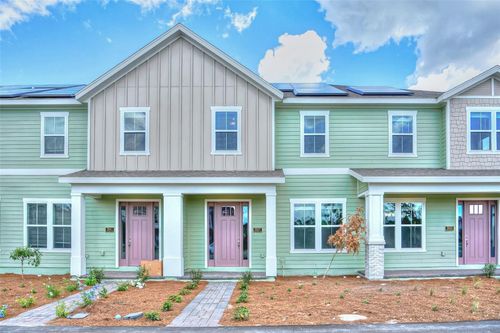 2937 Voyager Ave, Saint Cloud, FL, 34771-9388 | Card Image