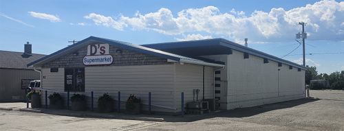 82 Central Ave, Stanford, MT, 59479-9582 | Card Image