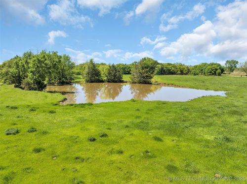 1 Tumbleweed Rd, Ardmore, OK, 73401 | Card Image