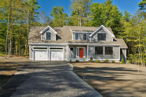 7-13 Washburn Farm Lane, Kittery, ME, 03905 | Card Image