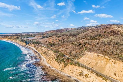 3744 Highway 1, Davenport, CA, 95017 | Card Image