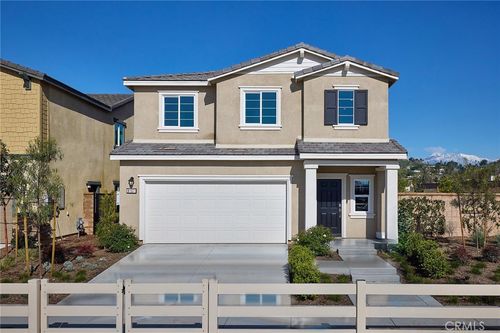 8157 Perada St, Jurupa Valley, CA, 92509-6061 | Card Image