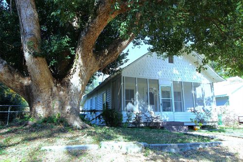 16464 Sw 133rd Ave, ARCHER, FL, 32618-5536 | Card Image