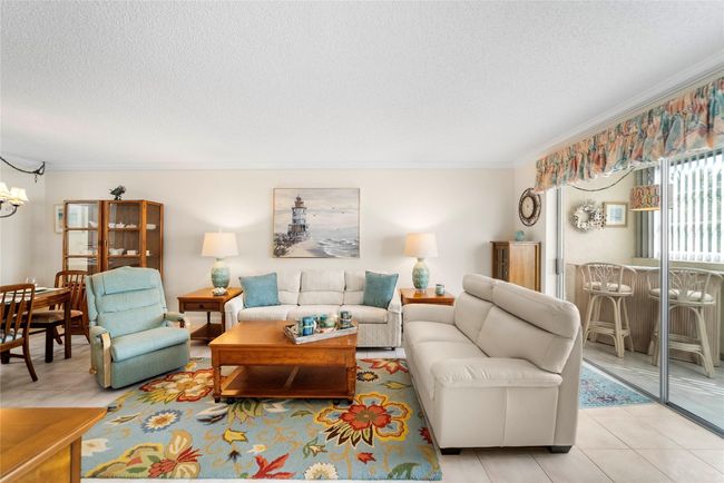 APT-308 - 5155 E Sabal Palm Blvd, Condo with 2 bedrooms, 2 bathrooms and null parking in Tamarac FL | Image 10