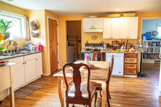 29 River St, House other with 3 bedrooms, 2 bathrooms and null parking in Charlestown NH | Image 13