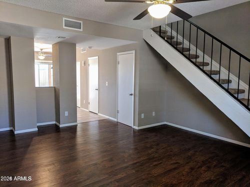 unit-1126-4608 W Maryland Ave, Glendale, AZ, 85301-4161 | Card Image