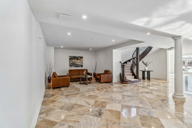 1114 Irace Dr, House other with 6 bedrooms, 7 bathrooms and 10 parking in Augusta ON | Image 45