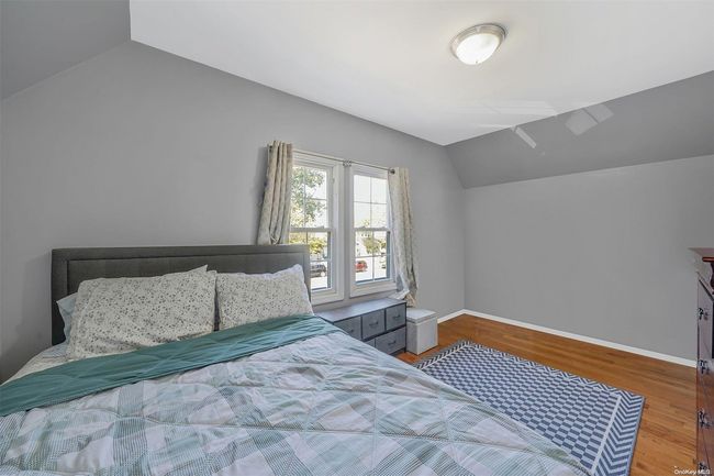 130-13 Lefferts Blvd, House other with 3 bedrooms, 3 bathrooms and null parking in S Ozone Park NY | Image 22