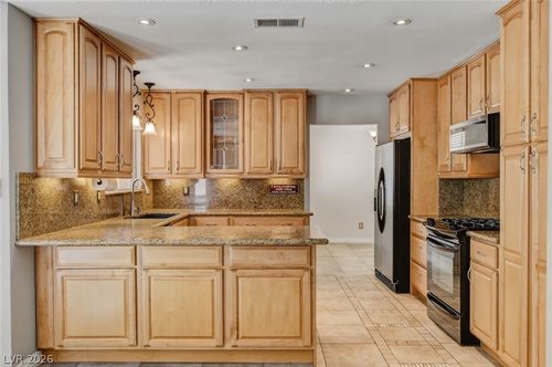 1827 Escondido Terrace, Henderson, NV, 89074 | Card Image