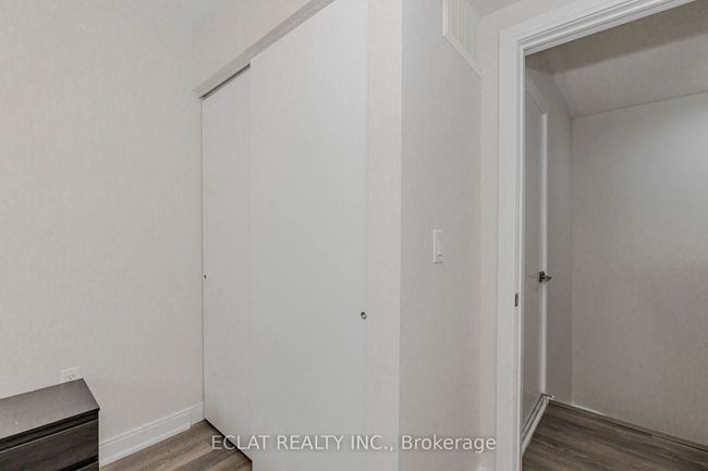 100 - 100 Dufay Rd, Condo with 2 bedrooms, 2 bathrooms and 1 parking in Brampton ON | Image 33
