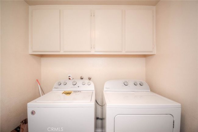 803 Maplewood, Condo with 2 bedrooms, 3 bathrooms and 2 parking in Irvine CA | Image 20