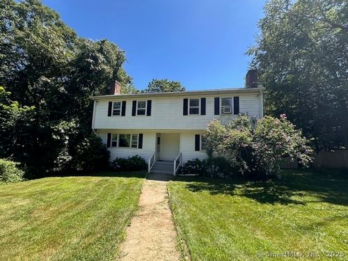 a-259 Westchester Rd, Colchester, CT, 06415-2441 | Card Image