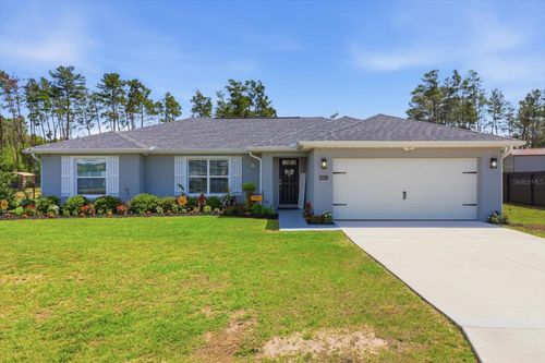 9615 Sw 40th Ter, OCALA, FL, 34476-4049 | Card Image