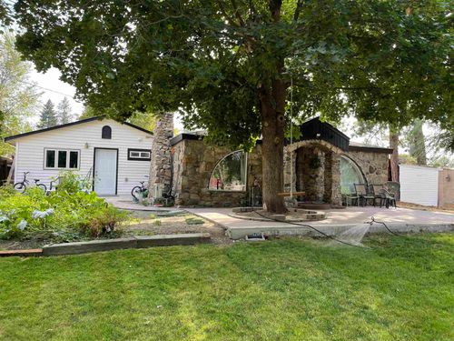 7402 E 4th Ave, Spokane Valley, WA, 99212-0570 | Card Image