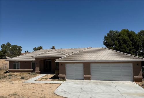 17886 Hackberry St, Hesperia, CA, 92345 | Card Image