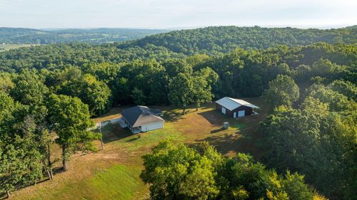 10988 New Home Rd, Falcon, MO, 65470-6140 | Card Image