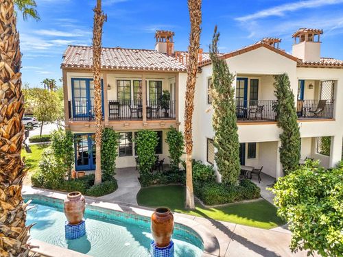 77738 Heritage Dr, La Quinta, CA, 92253 | Card Image