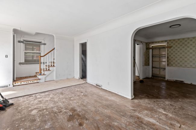 Living Room | Image 4