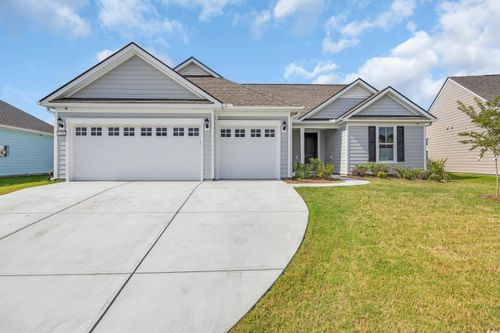 1121 Oxeye St, North Myrtle Beach, SC, 29582-7641 | Card Image