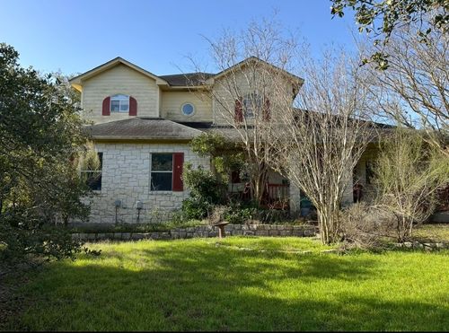 12304 Triple Creek Cir, Dripping Springs, TX, 78620-3714 | Card Image