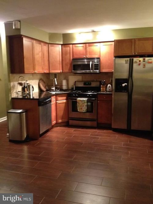 unit-1718-2101 Chestnut St, PHILADELPHIA, PA, 19103-3132 | Card Image