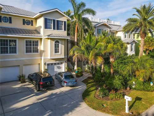 449-449 Canal Road, Sarasota, FL, 34242 | Card Image