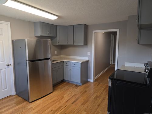 2-15 Burnham St, Terryville, CT, 06786-5223 | Card Image