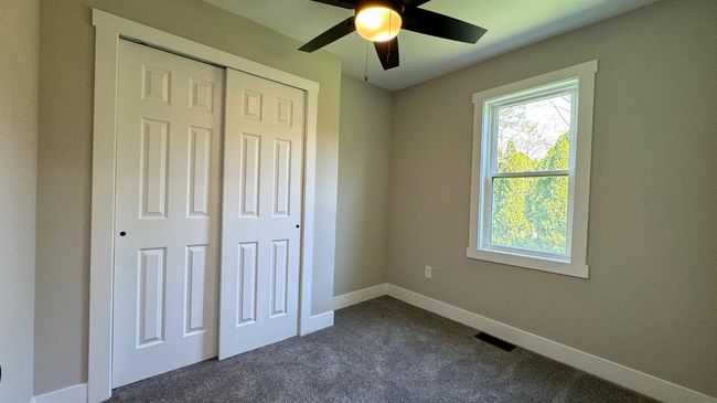 210 Cedar Ave, House other with 3 bedrooms, 2 bathrooms and null parking in Vevay IN | Image 35